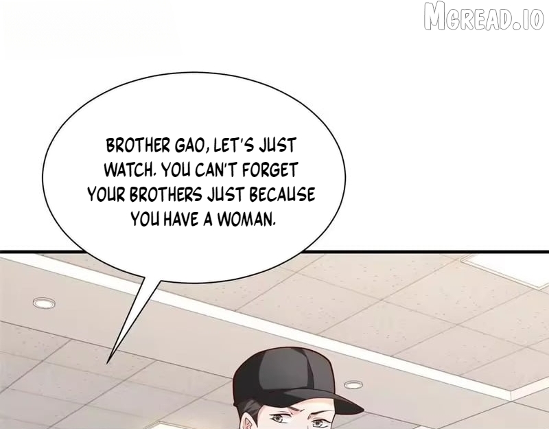 I randomly have a new career every week Chapter 900 - page 58